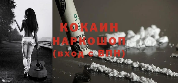 эйфоретик Белокуриха