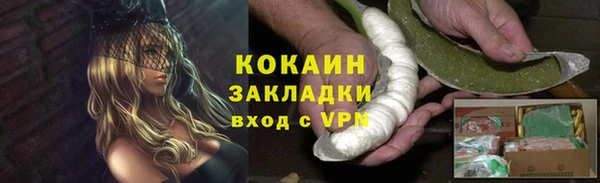 эйфоретик Белокуриха