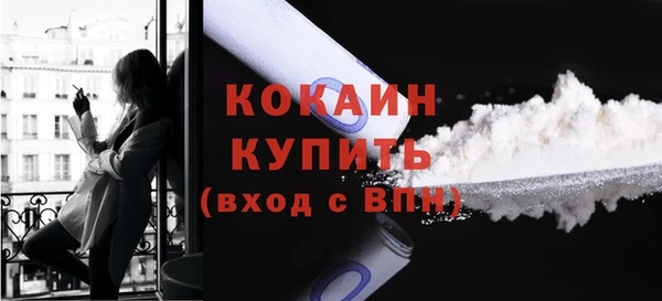 ГАЛЛЮЦИНОГЕННЫЕ ГРИБЫ Беломорск