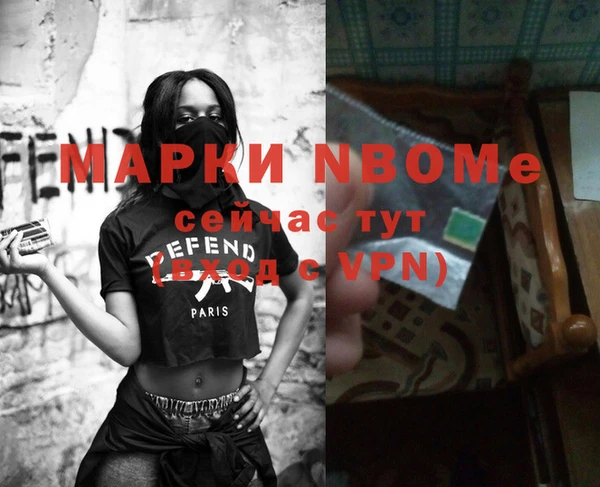 ГАЛЛЮЦИНОГЕННЫЕ ГРИБЫ Беломорск
