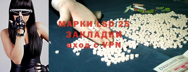 ГАЛЛЮЦИНОГЕННЫЕ ГРИБЫ Беломорск